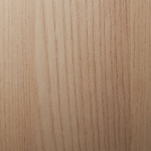 3M DI NOC Fine Wood FW 1258 architectural film color sample