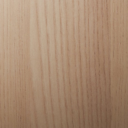3M DI NOC Fine Wood FW 1258 architectural film color sample