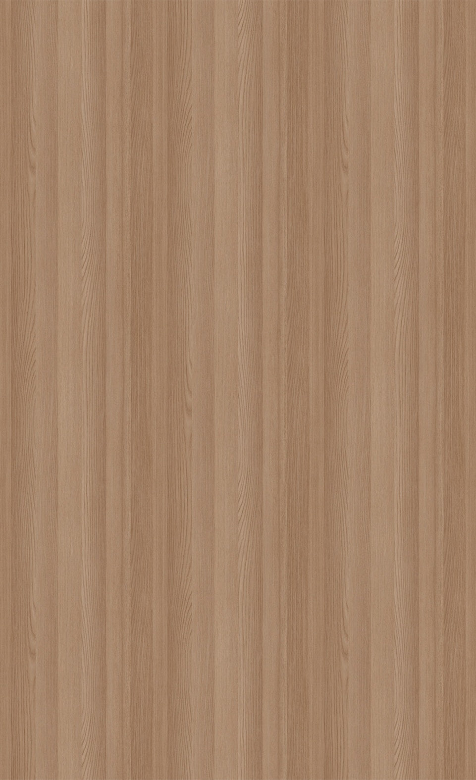 3M DI-NOC Wood Fine Wood FW-1258 architectural film color sample