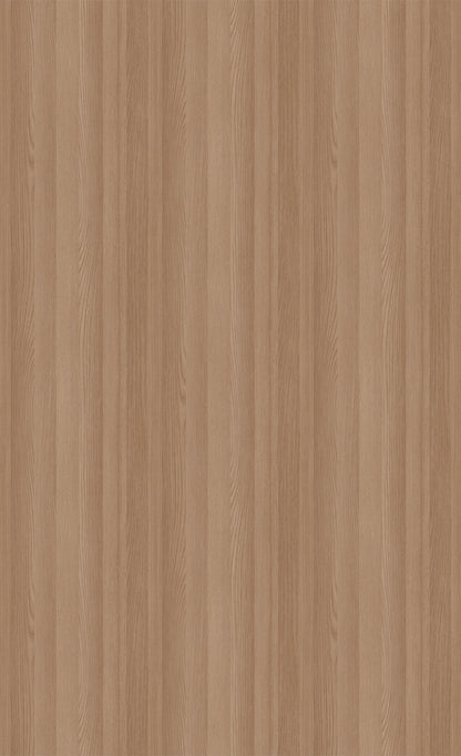 3M DI-NOC Wood Fine Wood FW-1258 architectural film color sample