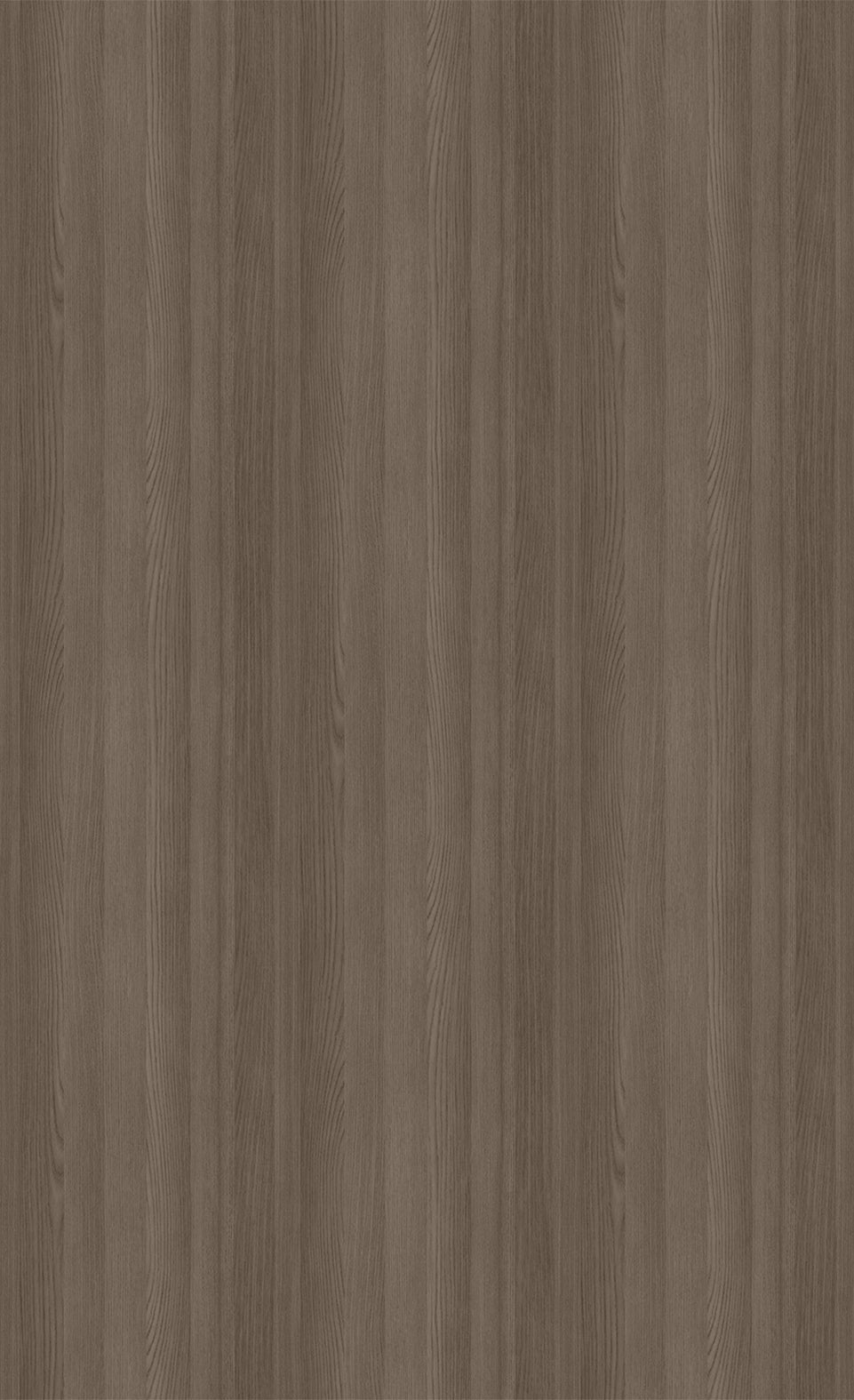 3M DI-NOC Wood Fine Wood FW-1259 architectural film color sample