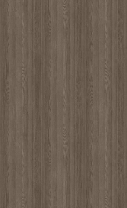 3M DI-NOC Wood Fine Wood FW-1259 architectural film color sample