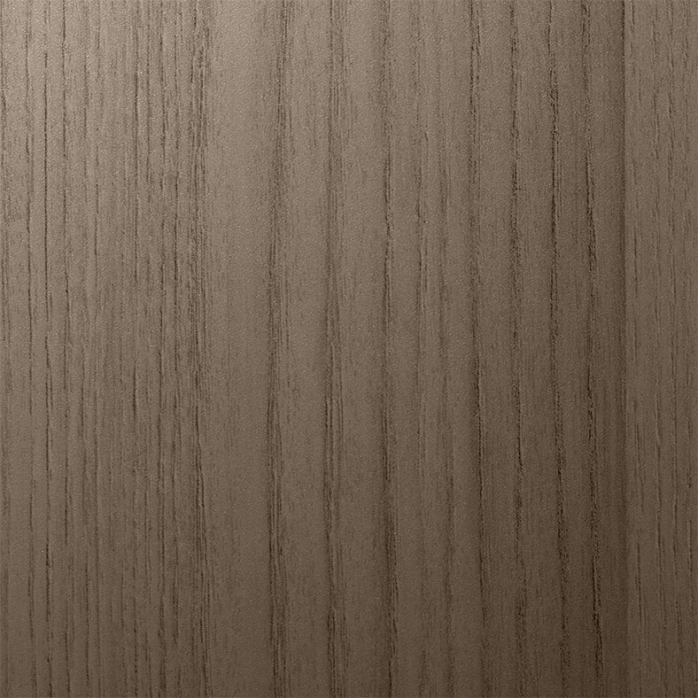 3M DI NOC Fine Wood FW 1259 architectural film color sample