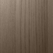 3M DI NOC Fine Wood FW 1259 architectural film color sample
