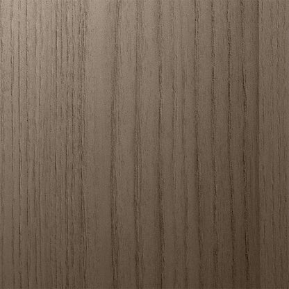 3M DI NOC Fine Wood FW 1259 architectural film color sample