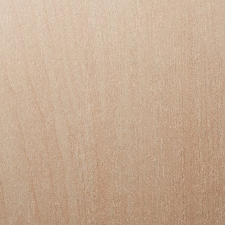 3M DI NOC Fine Wood FW 1261 architectural film color sample