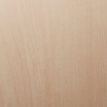 3M DI NOC Fine Wood FW 1261 architectural film color sample