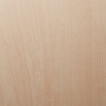 3M DI NOC Fine Wood FW 1261 architectural film color sample