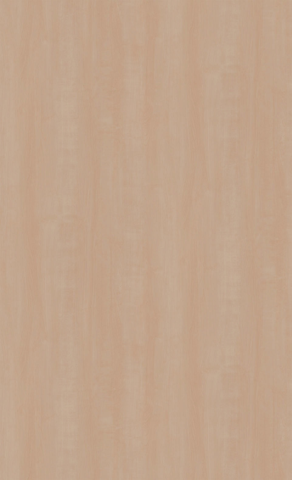 3M DI-NOC Wood Fine Wood FW-1261 architectural film color sample