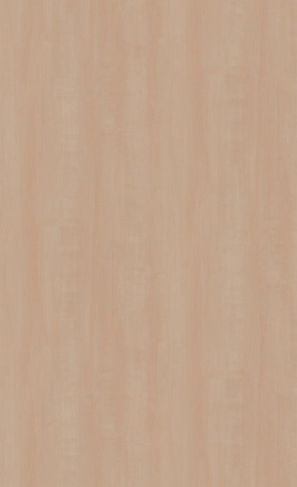 3M DI-NOC Wood Fine Wood FW-1261 architectural film color sample