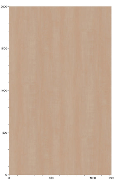 3M DI-NOC Wood Fine Wood FW-1261 architectural film color sample