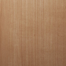 3M™ DI-NOC™ Fine Wood Architectural Film - FW-1262