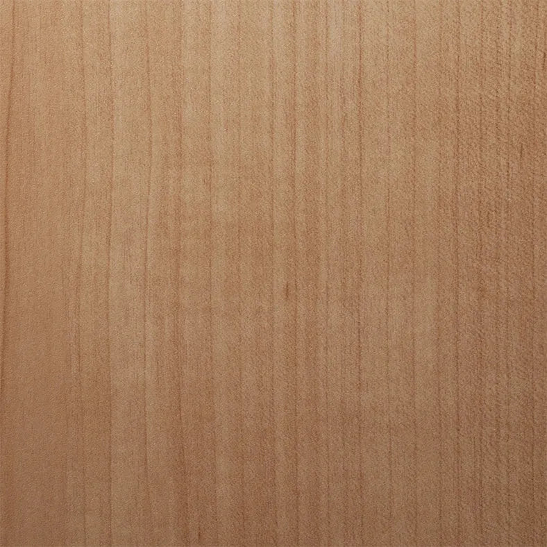 3M DI-NOC architectural film wood grain finish FW-1262 swatch sample