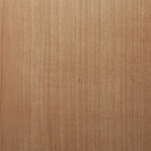 3M DI-NOC architectural film wood grain finish FW-1262 swatch sample