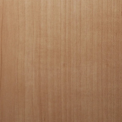 3M DI-NOC architectural film wood grain finish FW-1262 swatch sample