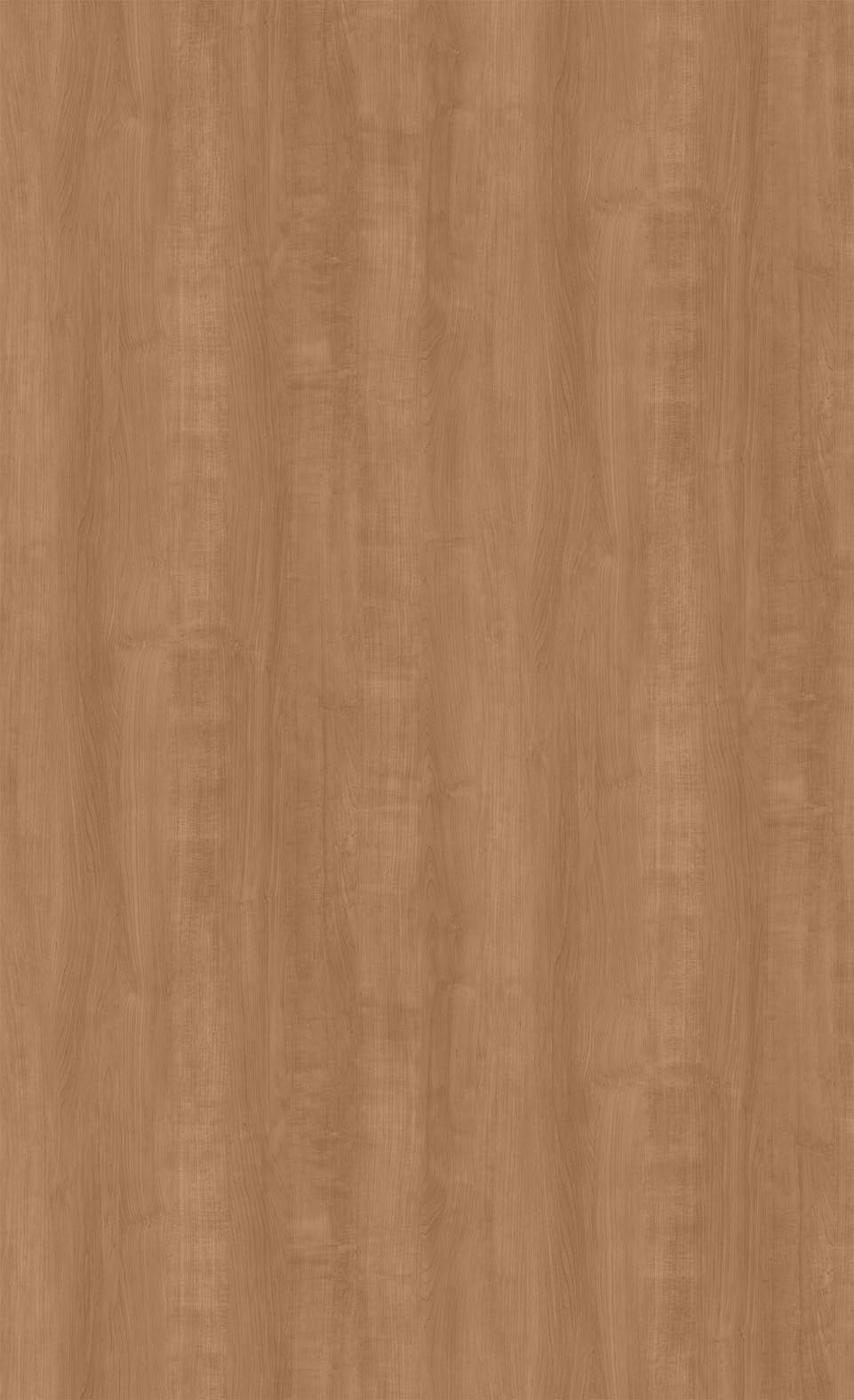 3M DI-NOC Wood Fine Wood FW-1262 architectural film color sample