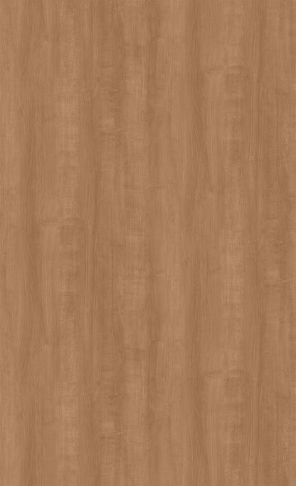 3M DI-NOC Wood Fine Wood FW-1262 architectural film color sample