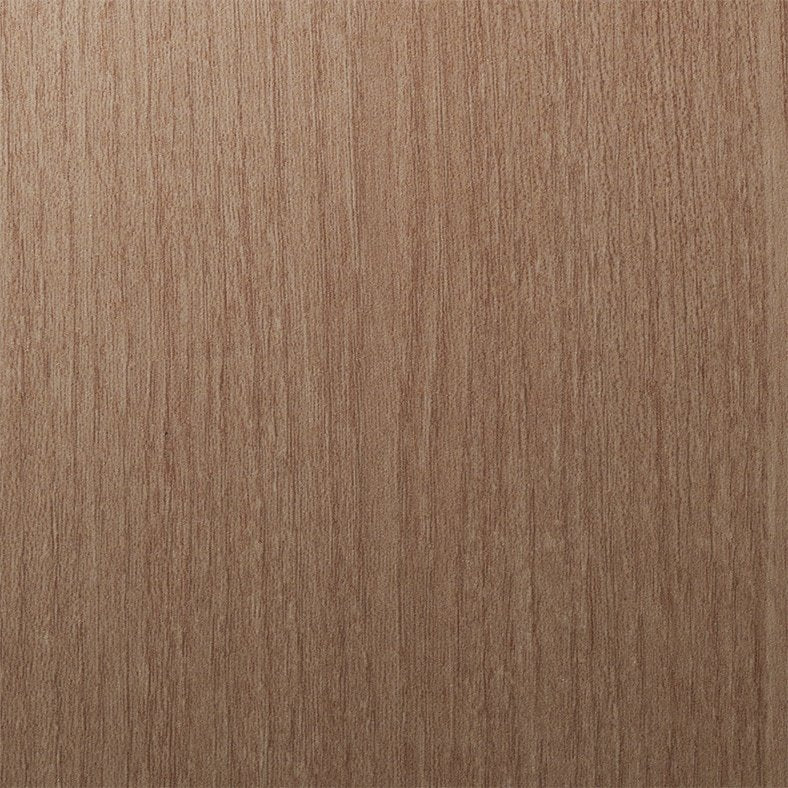 3M DI NOC Fine Wood FW 1265 architectural film color sample