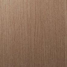 3M DI NOC Fine Wood FW 1265 architectural film color sample