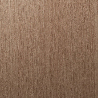 3M DI NOC Fine Wood FW 1265 architectural film color sample