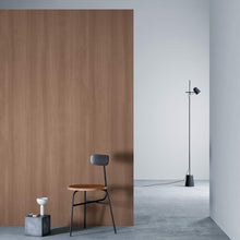 3M DI-NOC Fine Wood FW-1265 architectural film installed in room scene