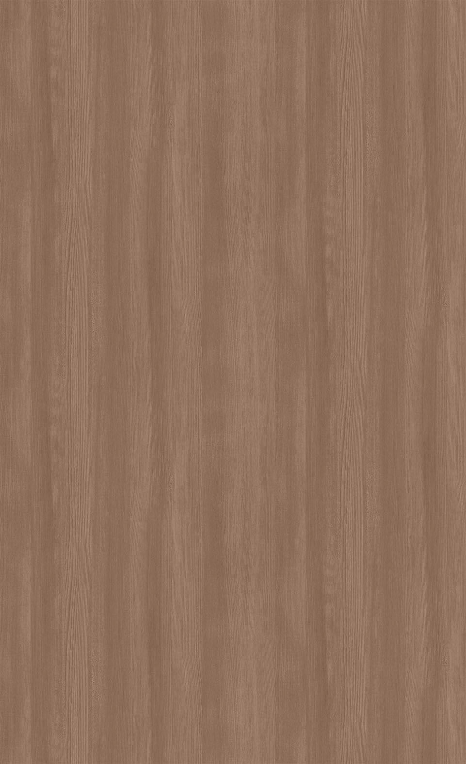 3M DI-NOC Wood Fine Wood FW-1265 architectural film color sample