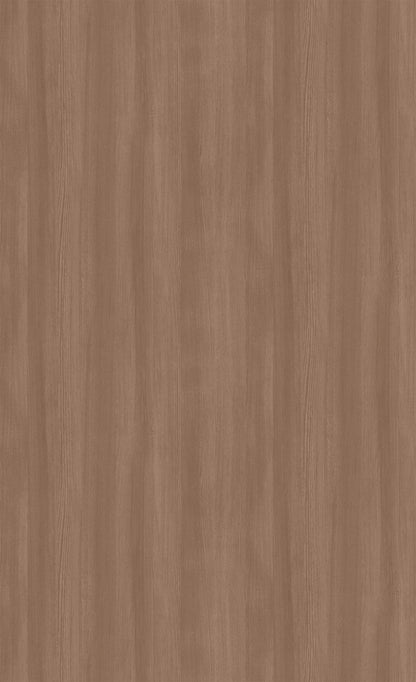 3M DI-NOC Wood Fine Wood FW-1265 architectural film color sample