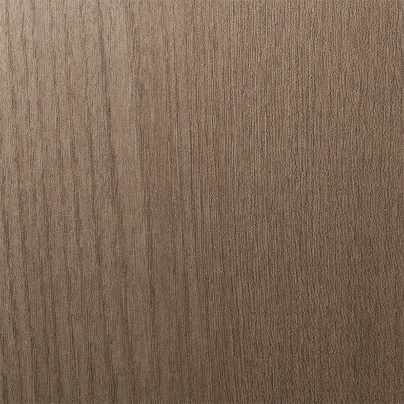 3M DI NOC Fine Wood FW 1266 architectural film color sample