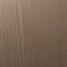 3M DI NOC Fine Wood FW 1266 architectural film color sample