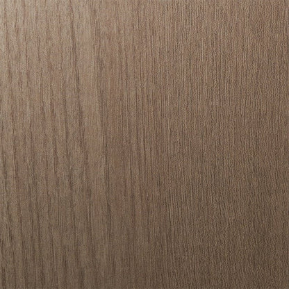 3M DI NOC Fine Wood FW 1266 architectural film color sample