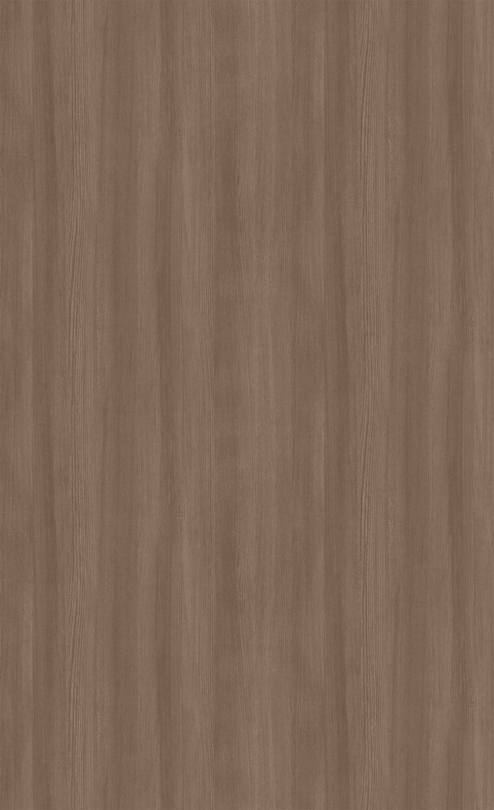 3M DI-NOC Wood Fine Wood FW-1266 architectural film color sample