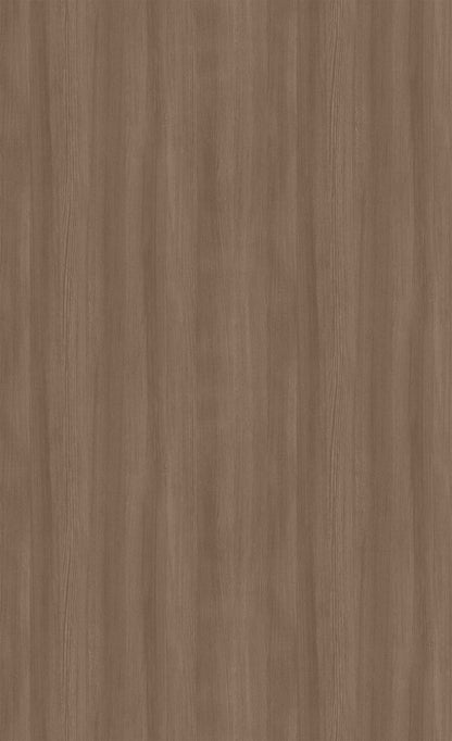 3M DI-NOC Wood Fine Wood FW-1266 architectural film color sample