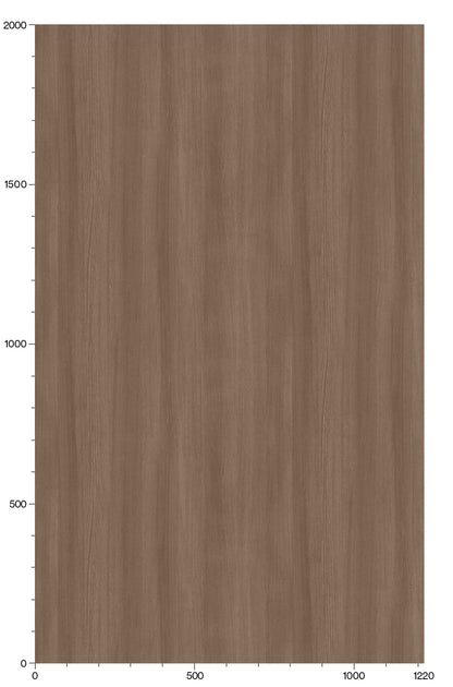3M DI-NOC Wood Fine Wood FW-1266 architectural film color sample