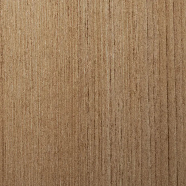 3M DI-NOC architectural film wood grain finish FW-1272 swatch sample