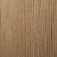 3M DI-NOC architectural film wood grain finish FW-1272 swatch sample