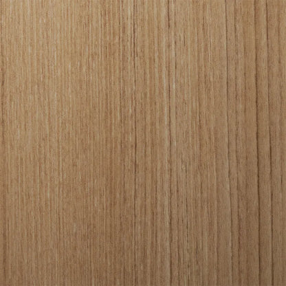 3M DI-NOC architectural film wood grain finish FW-1272 swatch sample