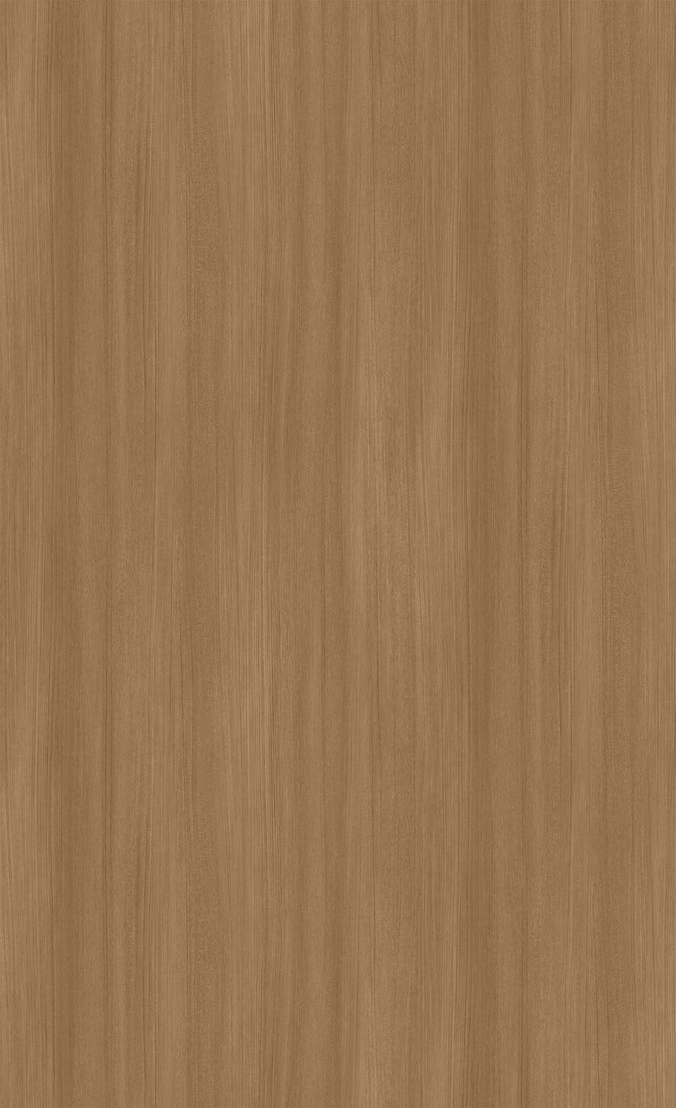 3M DI-NOC Wood Fine Wood FW-1272 architectural film color sample