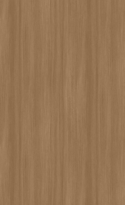 3M DI-NOC Wood Fine Wood FW-1272 architectural film color sample