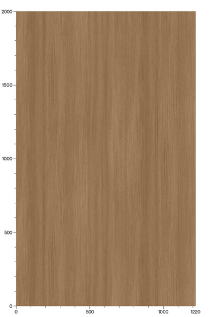 3M DI-NOC Wood Fine Wood FW-1272 architectural film color sample