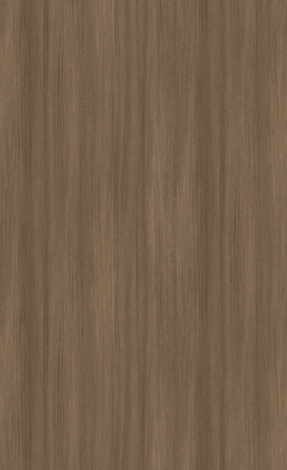 3M DI-NOC Wood Fine Wood FW-1273 architectural film color sample