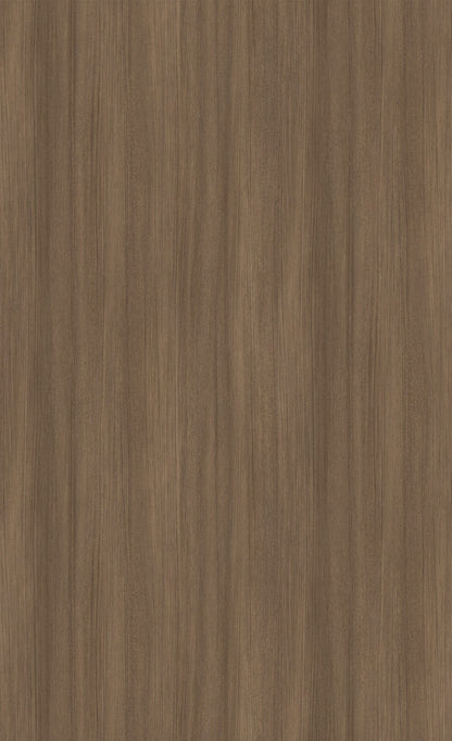 3M DI-NOC Wood Fine Wood FW-1273 architectural film color sample