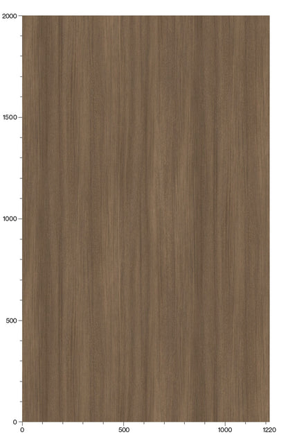3M DI-NOC Wood Fine Wood FW-1273 architectural film color sample