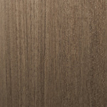 3M DI NOC Fine Wood FW 1273 architectural film color sample