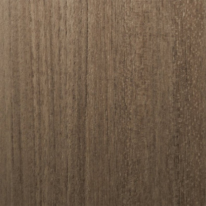 3M DI NOC Fine Wood FW 1273 architectural film color sample