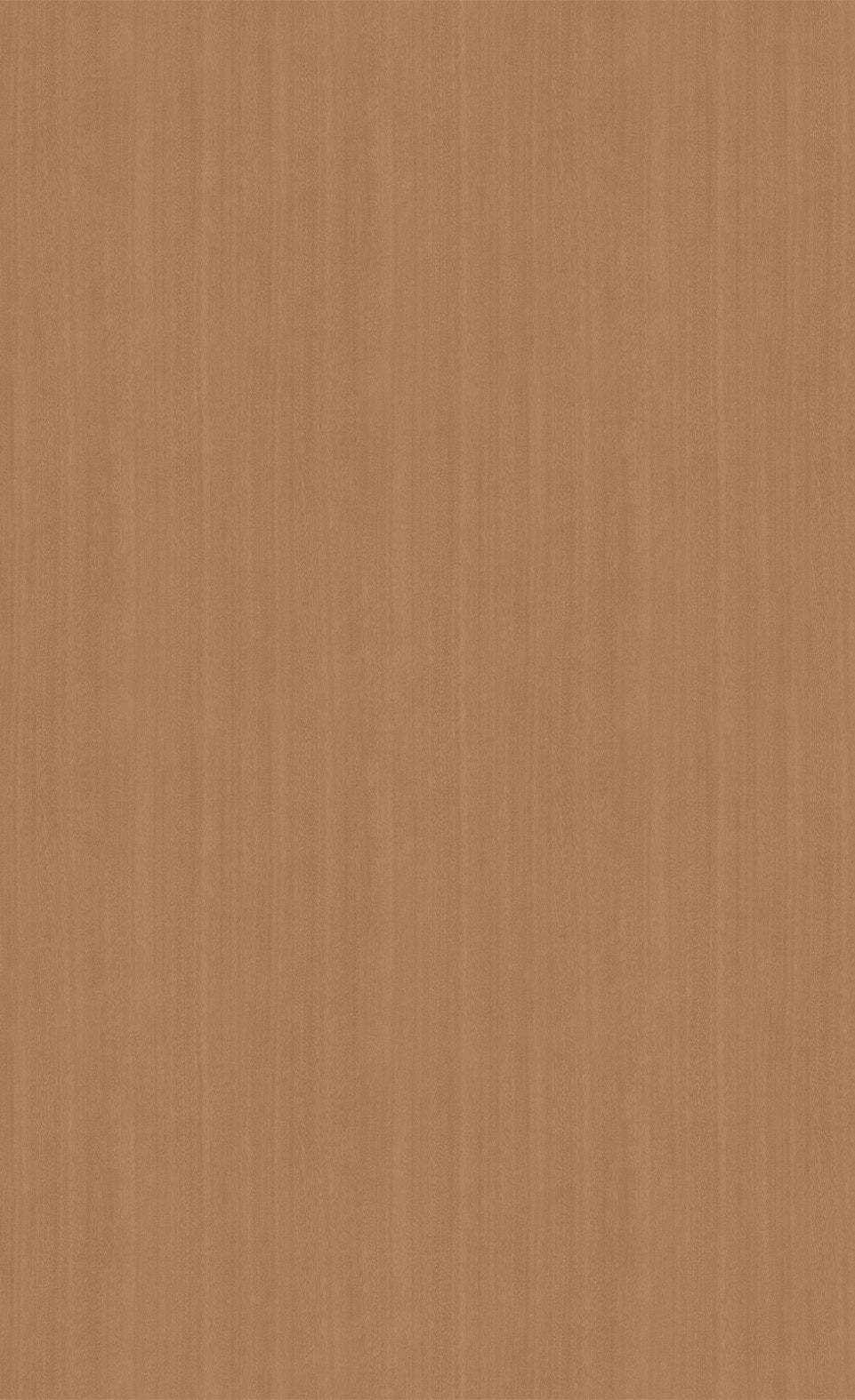3M DI-NOC Wood Fine Wood FW-1279 architectural film color sample