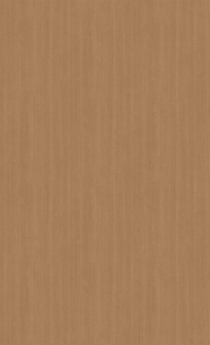 3M DI-NOC Wood Fine Wood FW-1279 architectural film color sample