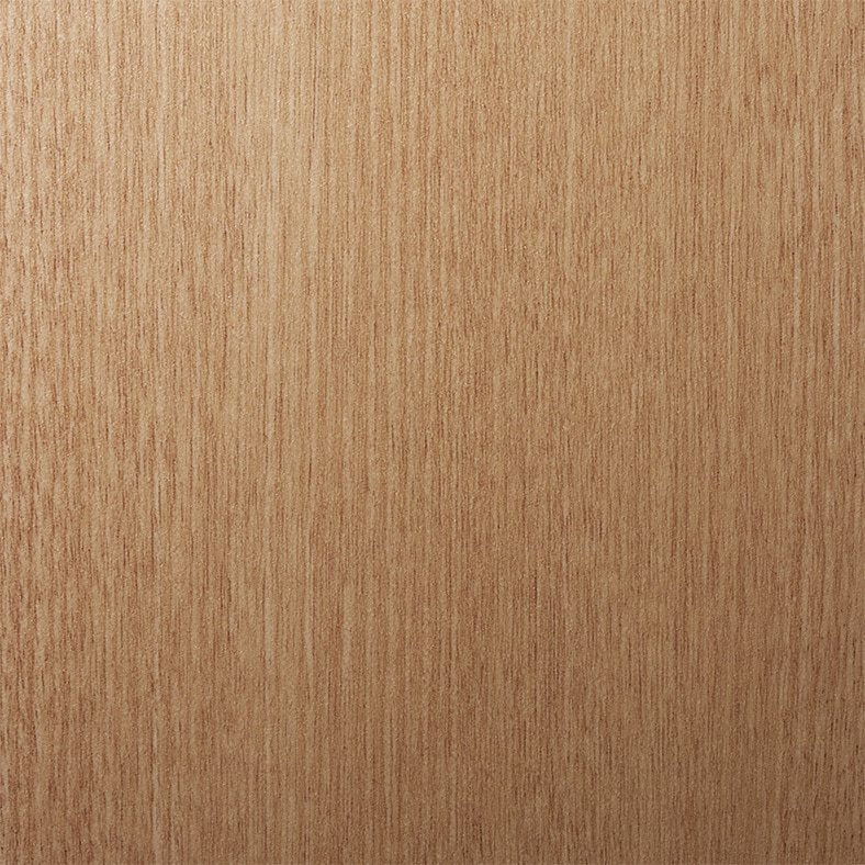 3M DI NOC Fine Wood FW 1279 architectural film color sample