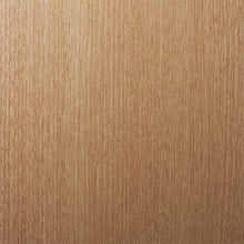 3M DI NOC Fine Wood FW 1279 architectural film color sample