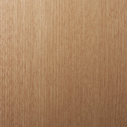 3M DI NOC Fine Wood FW 1279 architectural film color sample