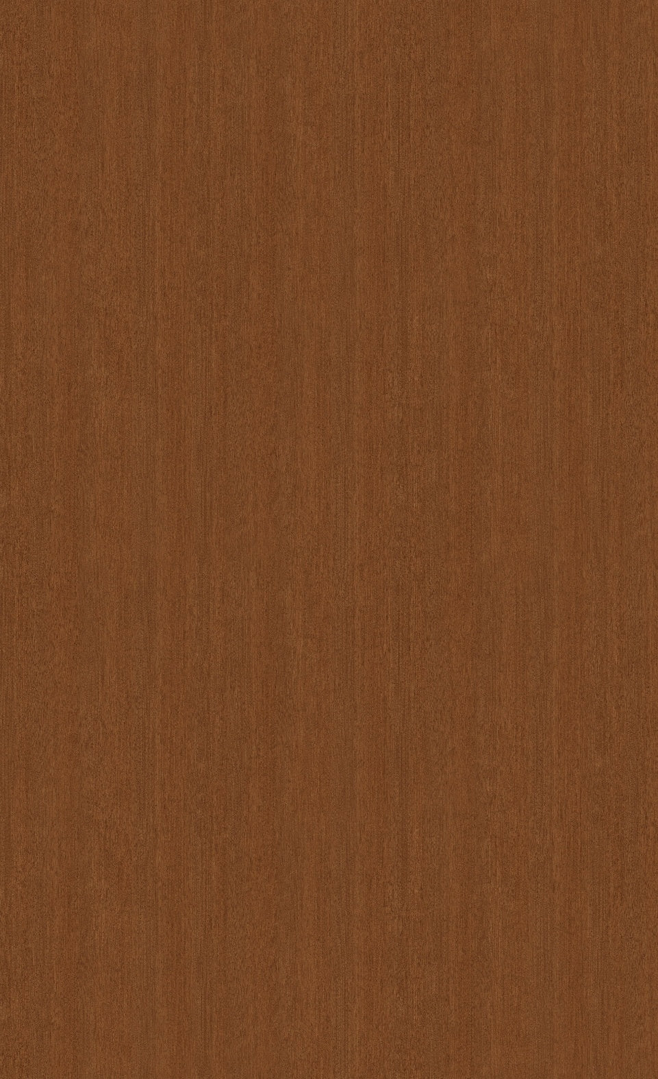 3M DI-NOC Wood Fine Wood FW-1280AR architectural film color sample